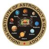 Iiag Astrology Center